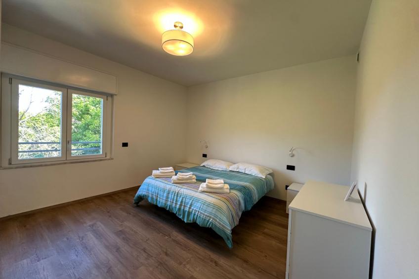 Das Quiet Corner Apartment - Comer See - foto 8