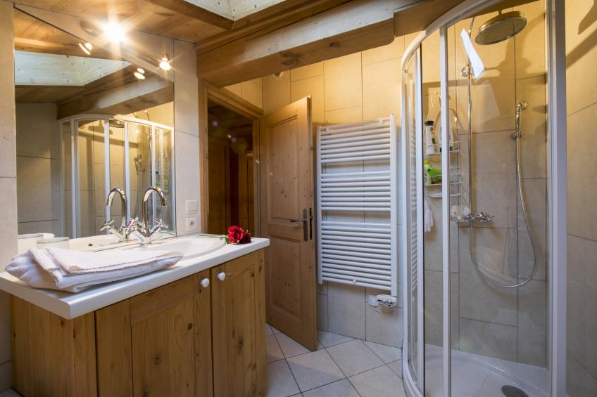 Chalets d'en haut - Bonheur - foto 11