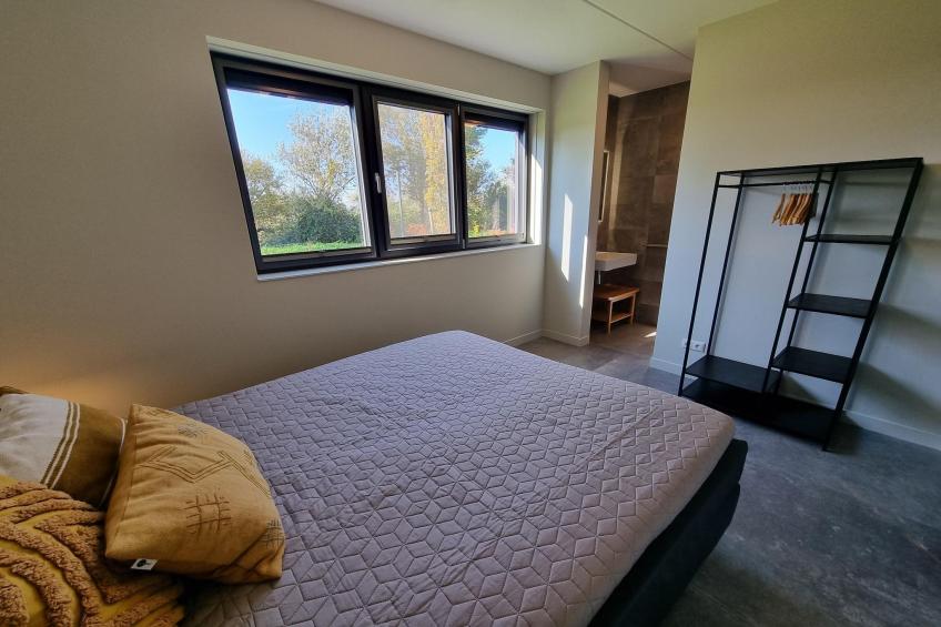 Watervilla Twa - nr 2 - foto 25