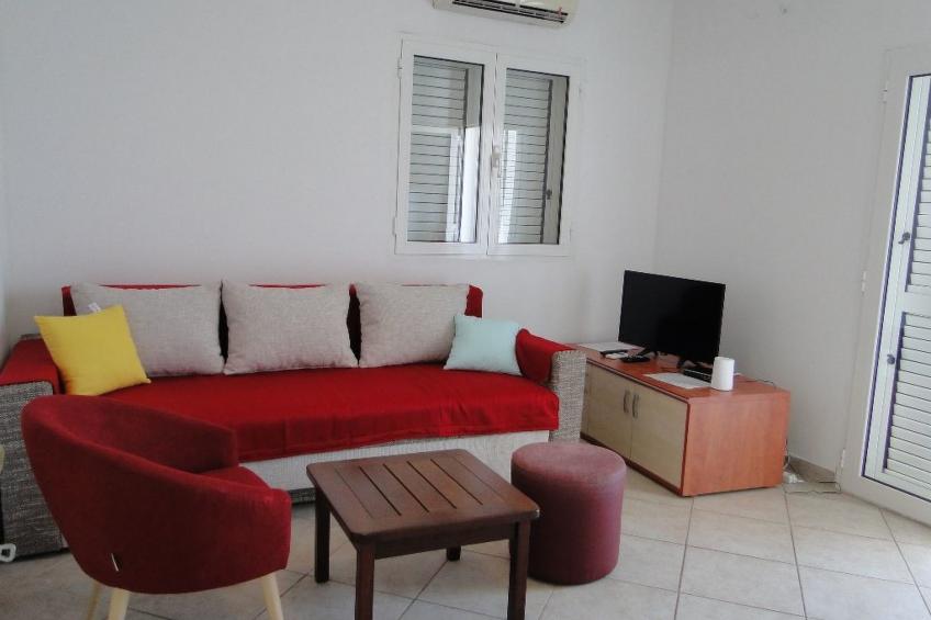 Villa Laguna 4 Ferienwohnung - foto 27