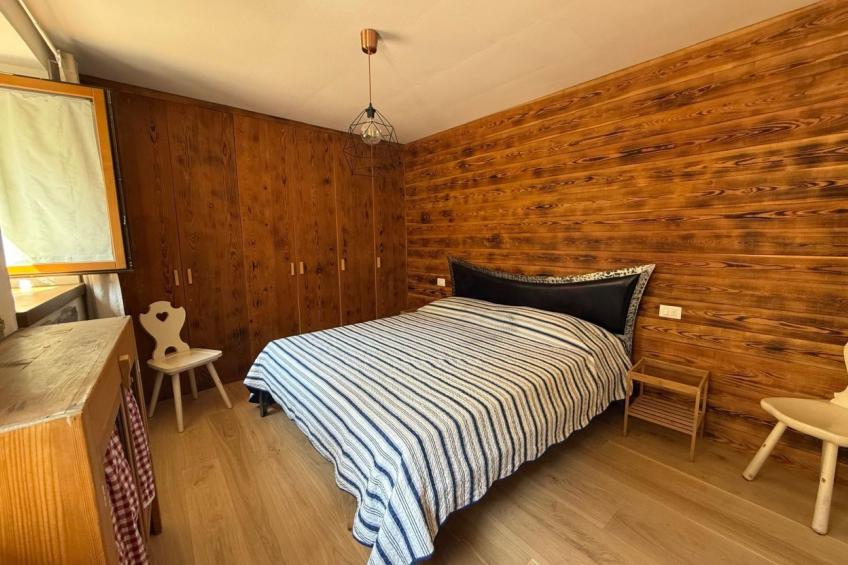 Casa Le Pale - foto 18