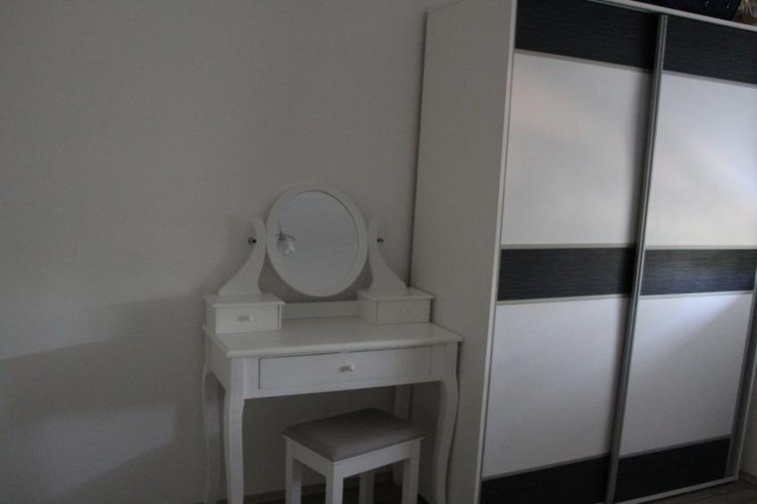 Holiday Home Nadalina - Five Bedrrom Holiday Home with Pool - foto 8