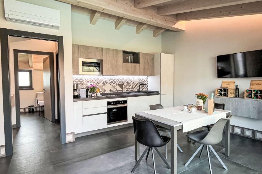 Al Bistrot dei Vinai - foto 9