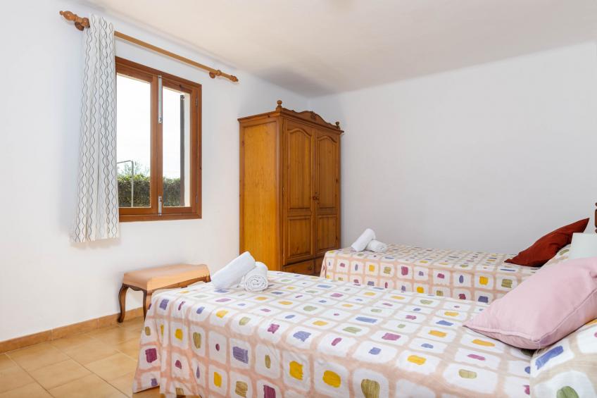YourHouse Can Galeri - foto 32