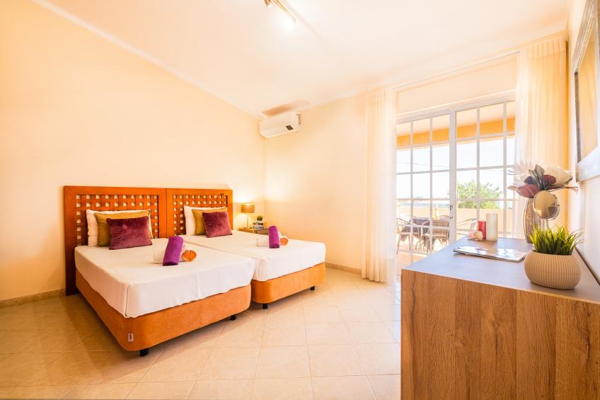 Villa La Digue - foto 17
