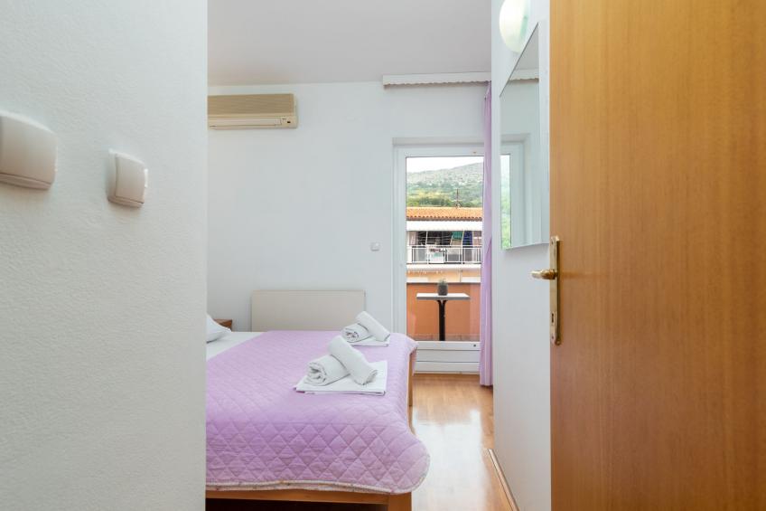 Apartman 15 - foto 10