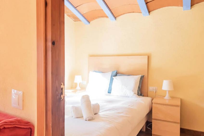 Maison à Sant Feliu de Pallerols - foto 64