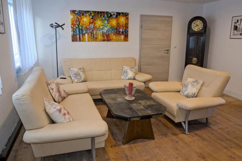 Fewo Römerweg - foto 11