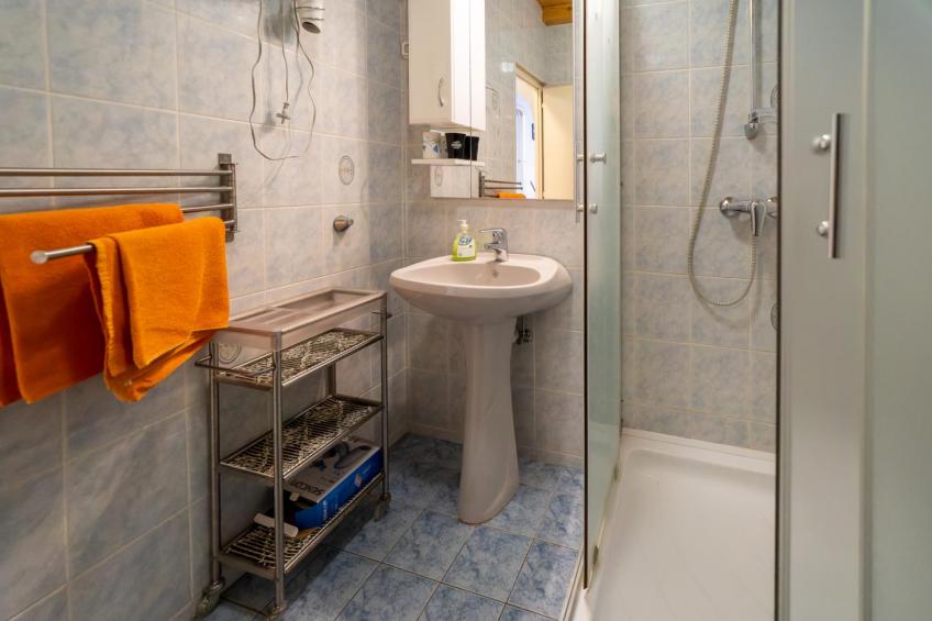 Pine Wood Apartment 6 - foto 12