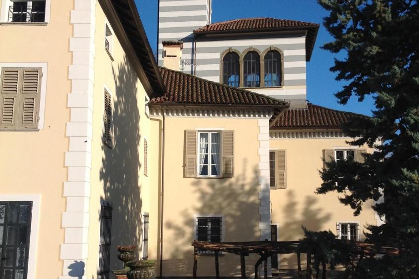 mit Gemeinschaftspool - foto 15