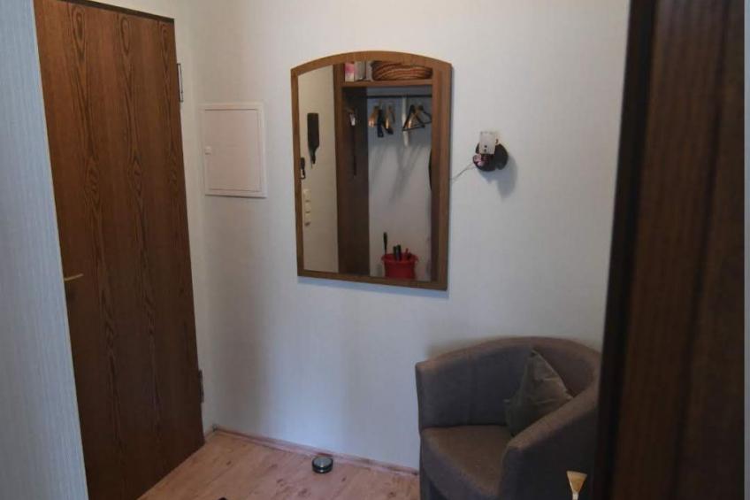 Minni - zentral und garnicht mini - foto 20