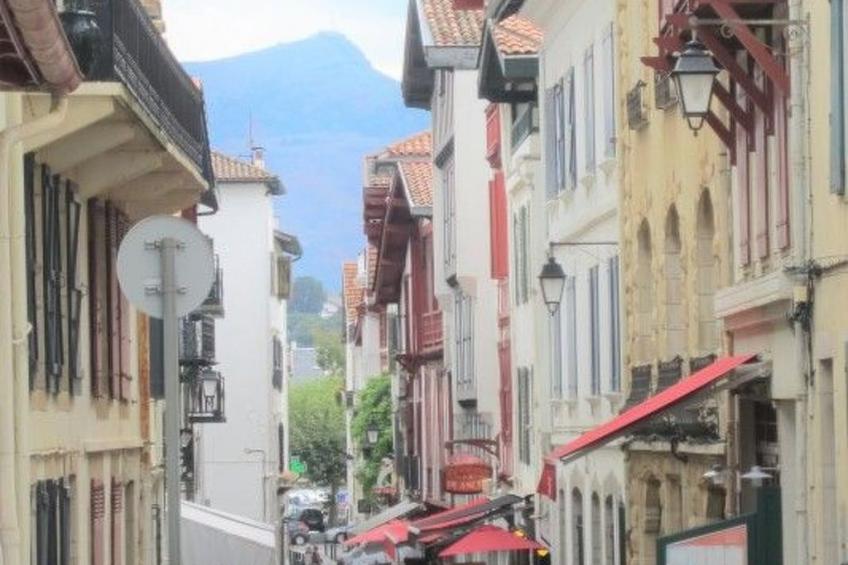 Fewo mit Terrasse - foto 23