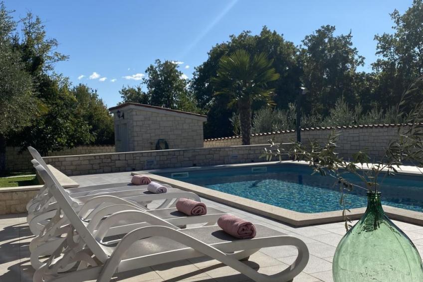 Villa Mali Raj - foto 4