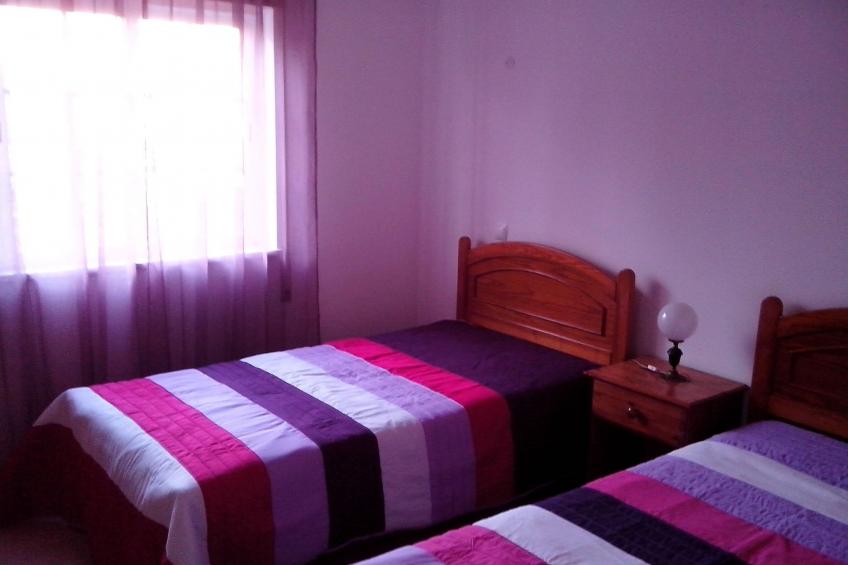 Wohnung mit Terrasse - foto 19