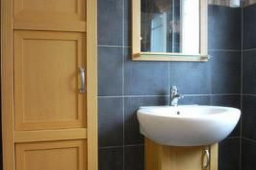 Chalet-Davos - foto 7