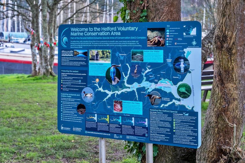 The Old Counting House - foto 8