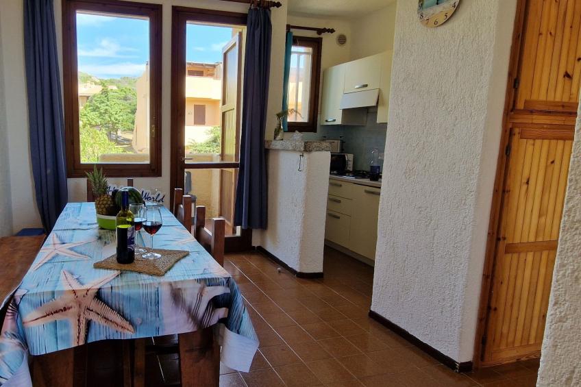 Terrazza Paradiso von Holiday World - foto 7