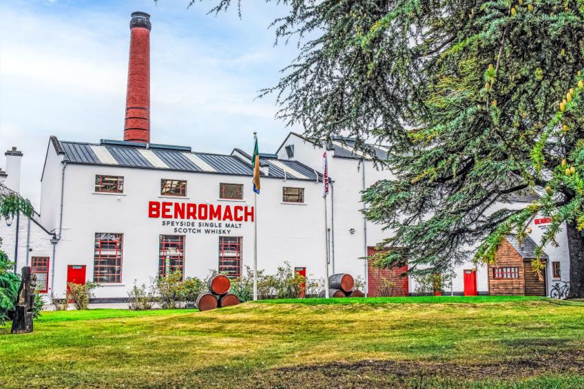 Varis Haven - foto 35