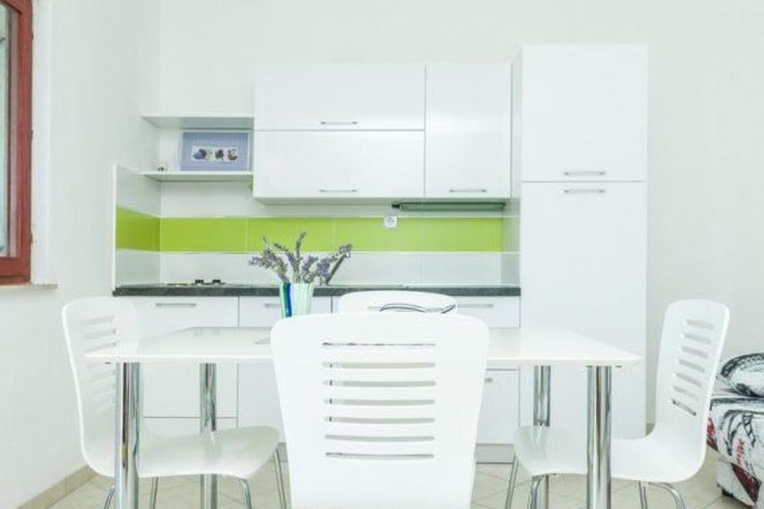 in Dvornica mit Gepflegtem Garten - foto 3