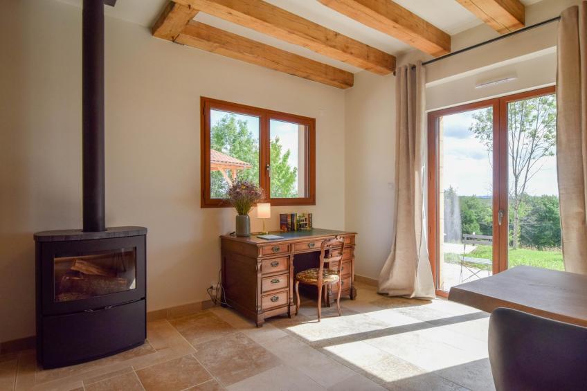 Maison Wallon - foto 20