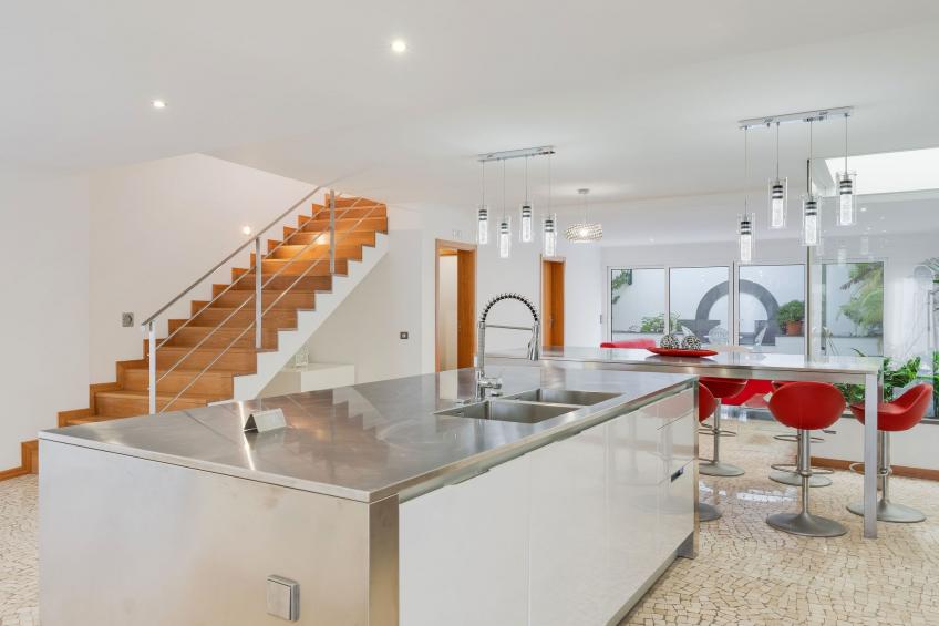 Haus Clarissa - foto 21