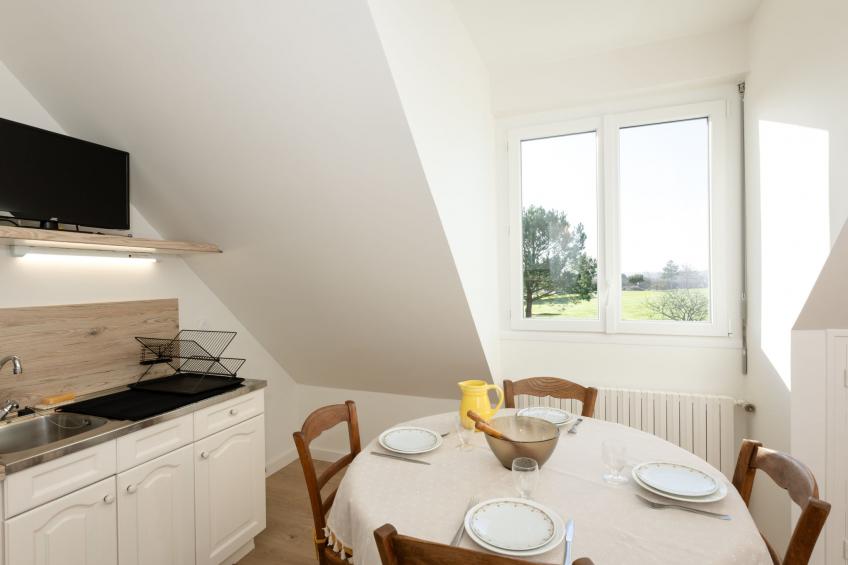 Les Ajoncs - foto 11