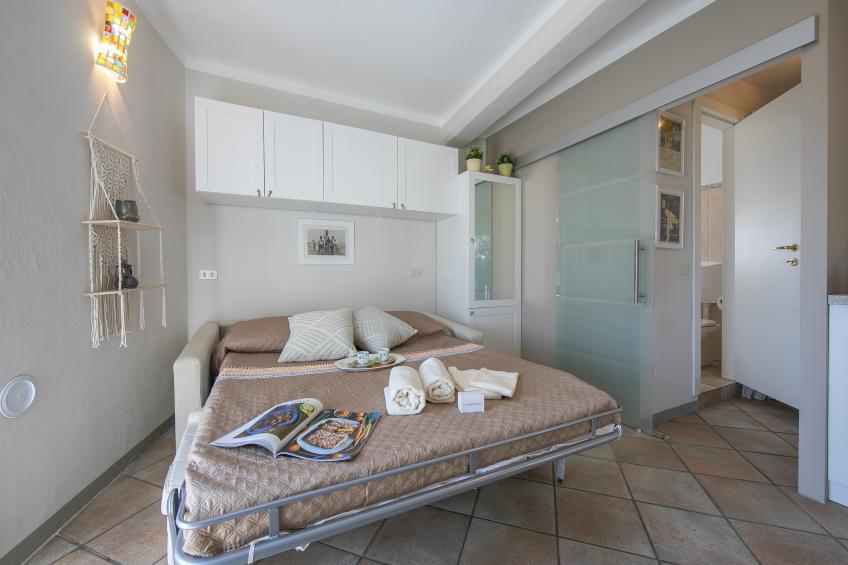 Nido Belvedere Lake View - foto 15