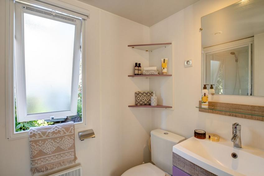 Cottage 6p 3Bdrms - foto 7