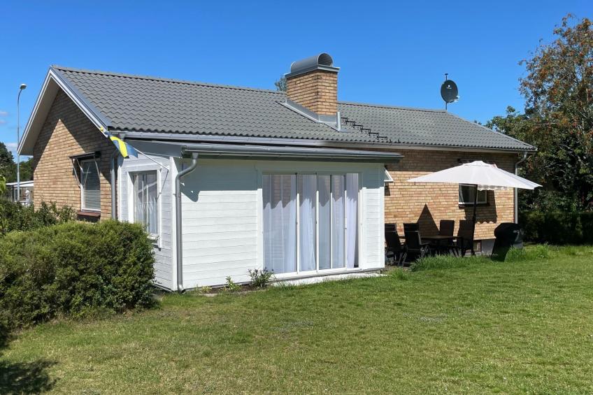 Villa Michel Premium - foto 25