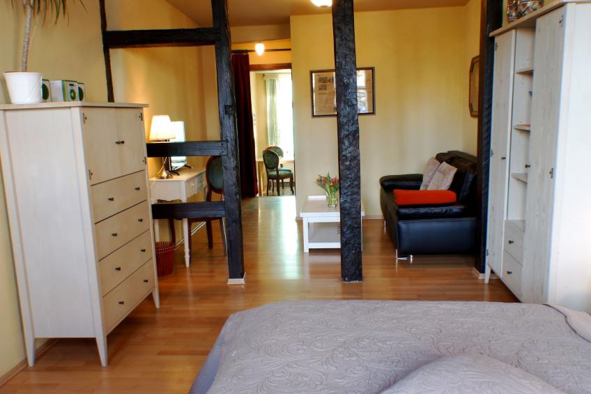 Stobenstraße - foto 16