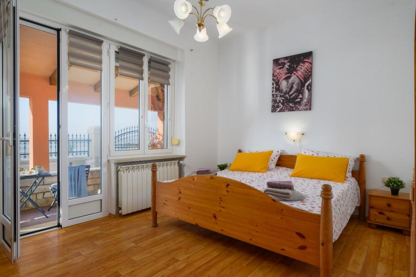 Villa Rita - foto 21