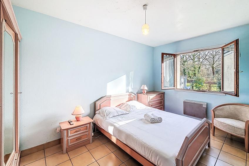 Maison Caradec - foto 18