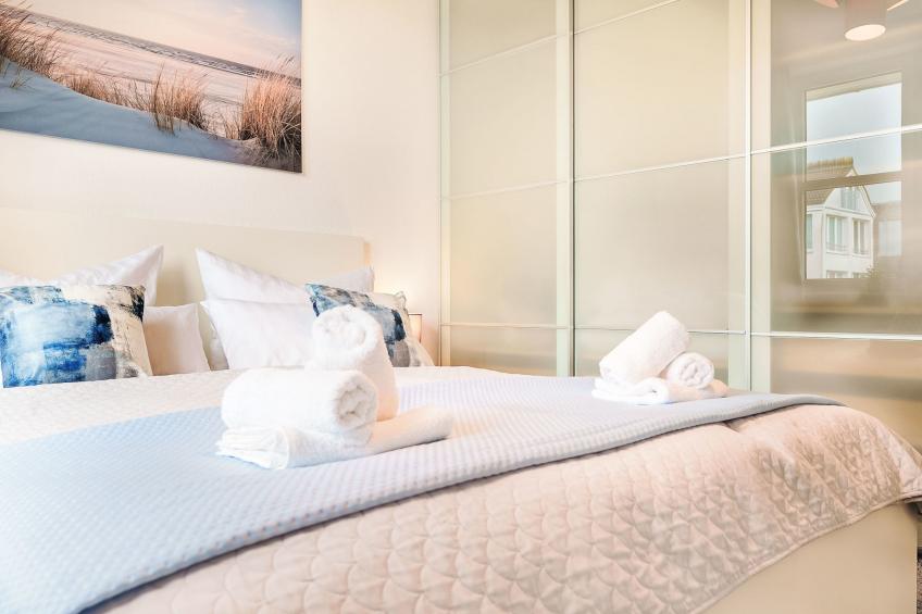 RegioStyle with Sea View-Balcony-Beach - foto 28