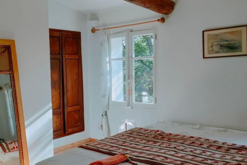 Haus mit Charme Landschaft von Aix - foto 8