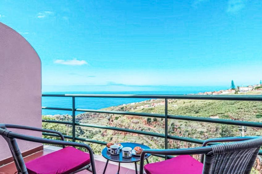 Calheta 3 Stars