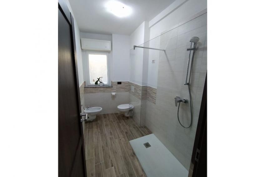 544906 - foto 18
