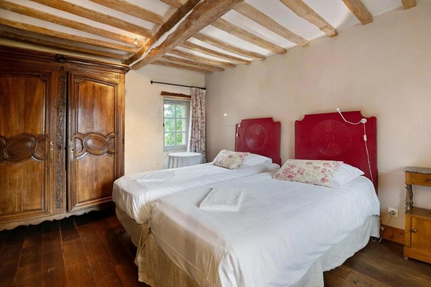 Le Domaine de Pierrepont - foto 32