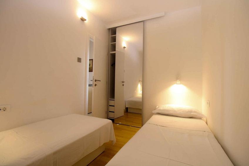 Vakantiewoning met airco - VW-MW9Y2 - foto 12