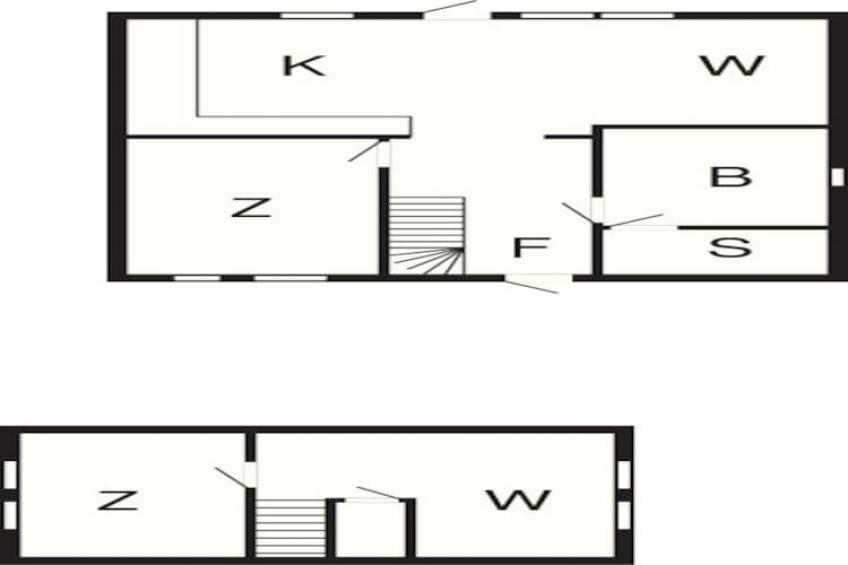 BF-VM5ZH - foto 22