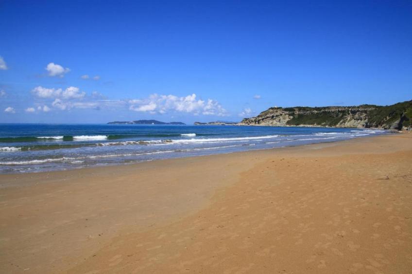 Bohemia Beach House - foto 31