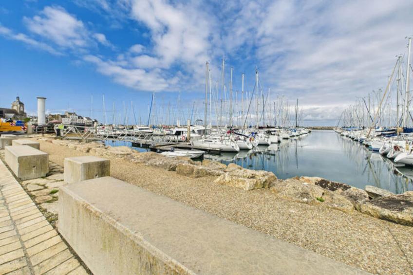 Maison à Piriac-sur-Mer - foto 17