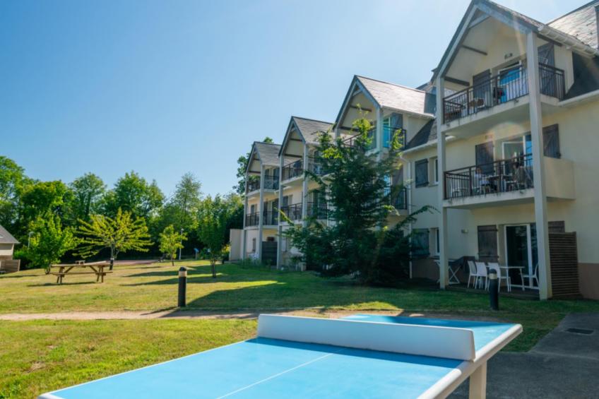 Le Domaine de la Corniche S2p - foto 15