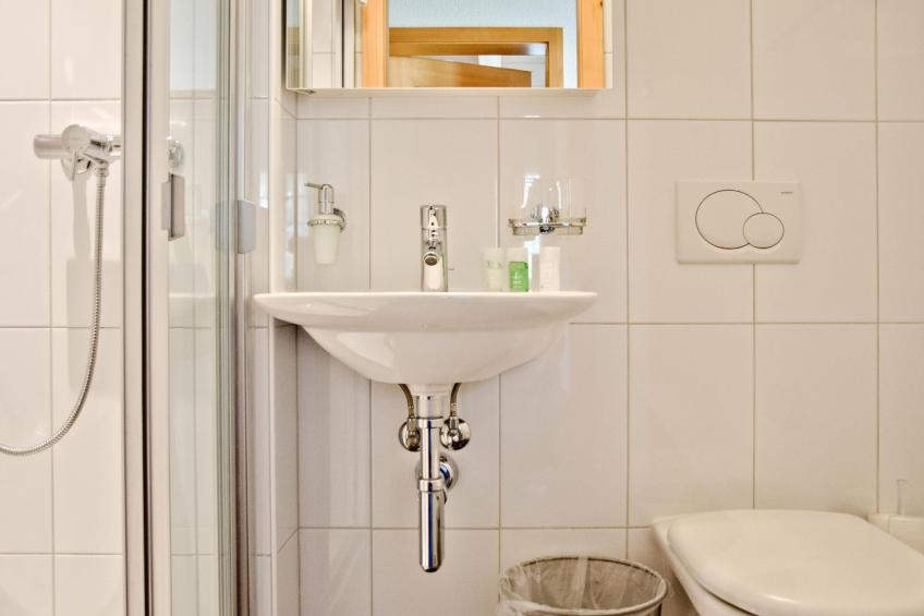 Apartment Eiger - foto 8