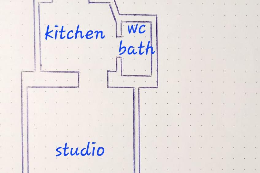 Vienna1090 - foto 15