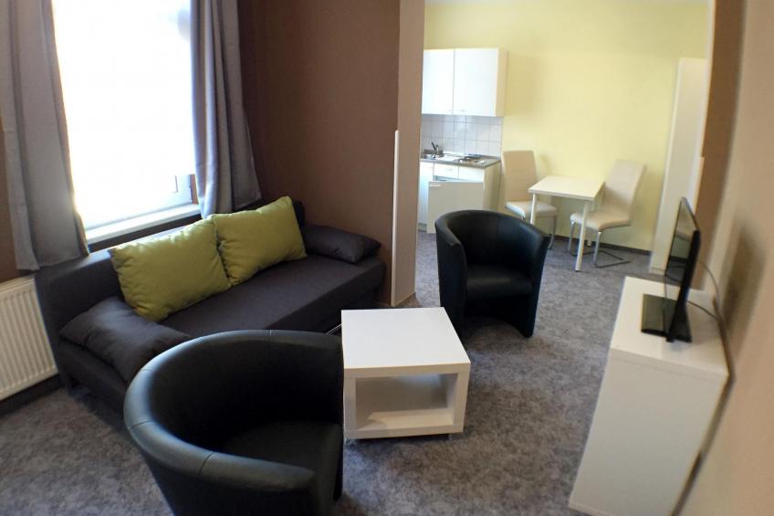 Blechleppel - foto 3