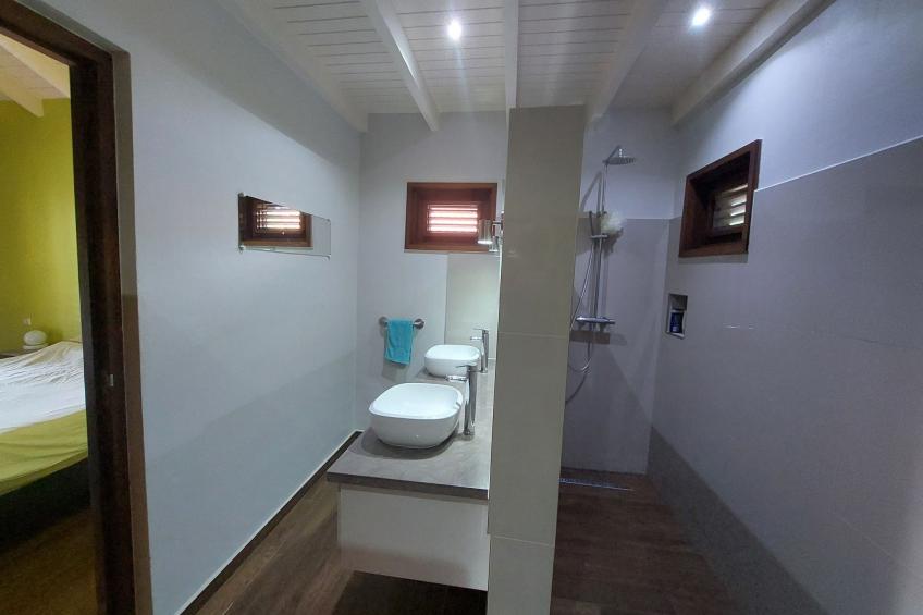 Villa Gogorobi mit privatem Pool - foto 25