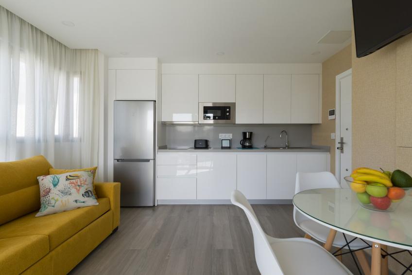 Atenea By CanariasGetaway - foto 11