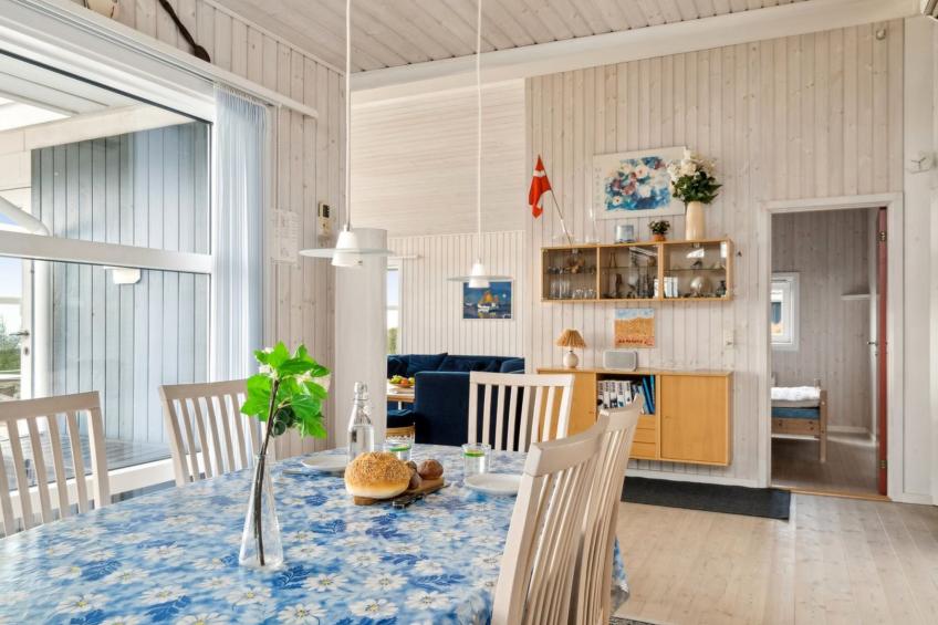 "Gjuro" - 800m from the sea - foto 28