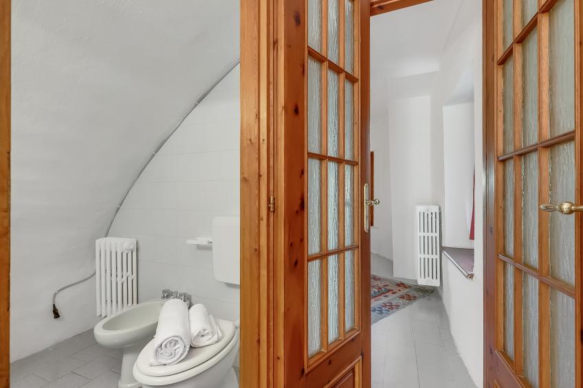 Garden Home - foto 16