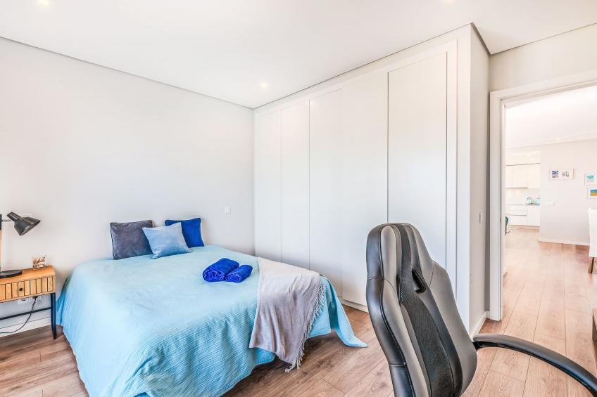 Vista Park Residence - foto 16